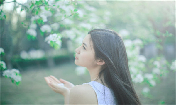 长海代怀生子价格如何防范代怀生子机构欺诈